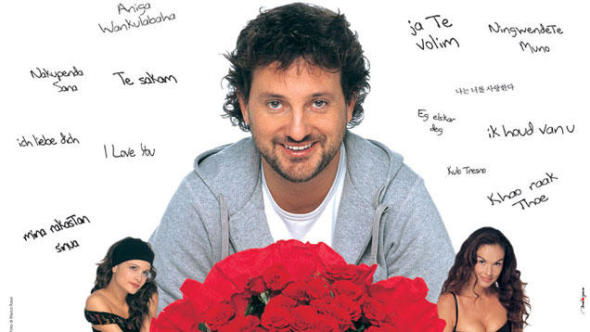 Film in Tv: Ti amo in tutte le lingue del mondo, stasera 6 agosto 2017: trama, curiosità e info streaming preview