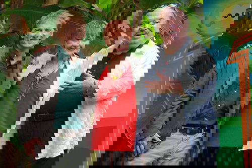 Un Medico in Famiglia, anticipazioni: ci sarà l’undicesima stagione? La petizione online e le dichiarazioni della Banfi preview