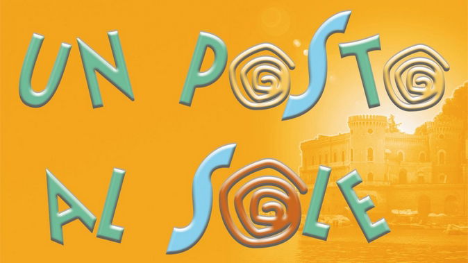 Un posto al sole, anticipazioni