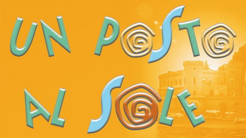 Un posto al sole, trame dal 7 all’11 ottobre 2019: le anticipazioni settimanali preview