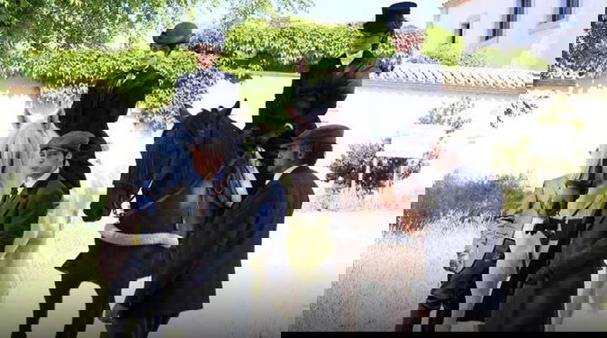 Una Vita, anticipazioni e cambio orario: trame dal 21 al 25 agosto 2017 preview