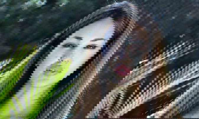 Uomini e Donne, Rosa Perrotta al Grande Fratello Vip: l’indizio definitivo preview