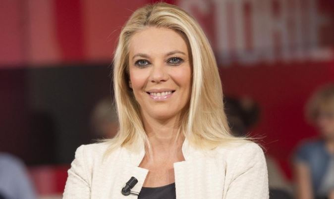 Sabato Italiano, Eleonora Daniele dal 23 settembre nel pomeriggio di Rai1: poco gossip e tante storie di speranza article-post