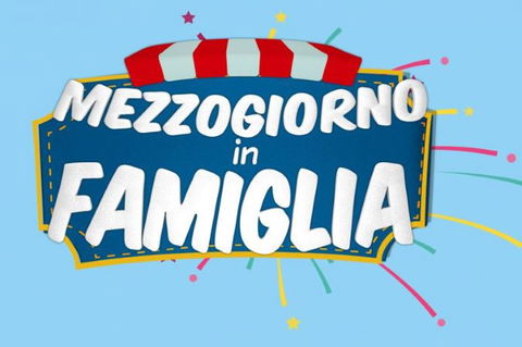 Mezzogiorno in Famiglia, classifica oroscopo di Paolo Fox e sfida tra i comuni nel primo week end del 2018 preview