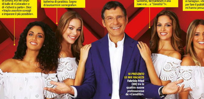 article-post