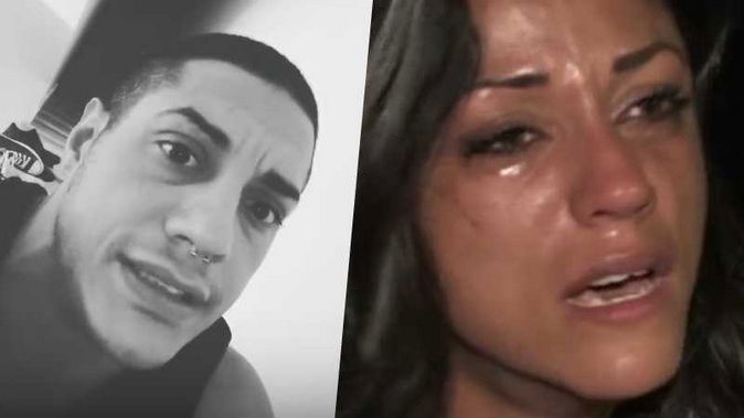 Uomini e Donne, anticipazioni: Francesco e Selvaggia di nuovo in studio, il teatrino dei “lenticchi” preview