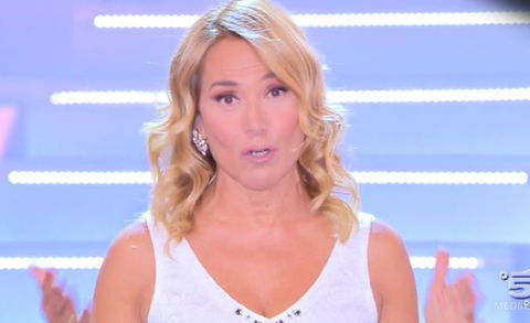 Barbara d’Urso: le novità a Domenica Live, il successo di Pomeriggio 5 e su Massimo Giletti e Cristina Parodi… preview