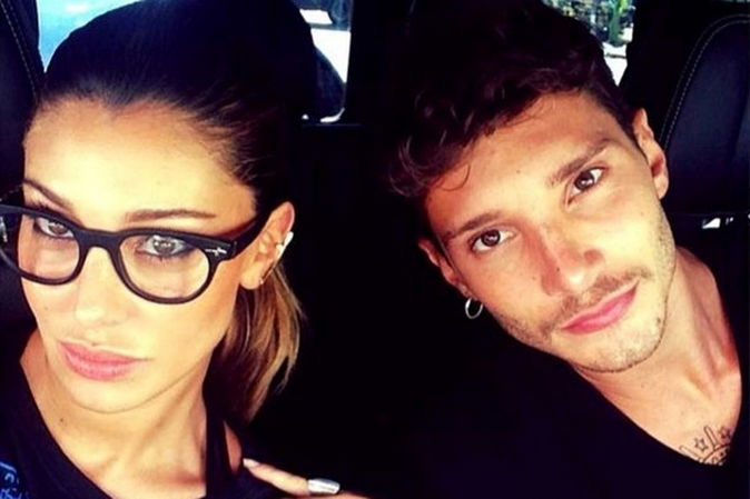 Gossip News, Belen Rodriguez su Stefano De Martino: “C’è il dispiacere per il fallimento, ma…” preview