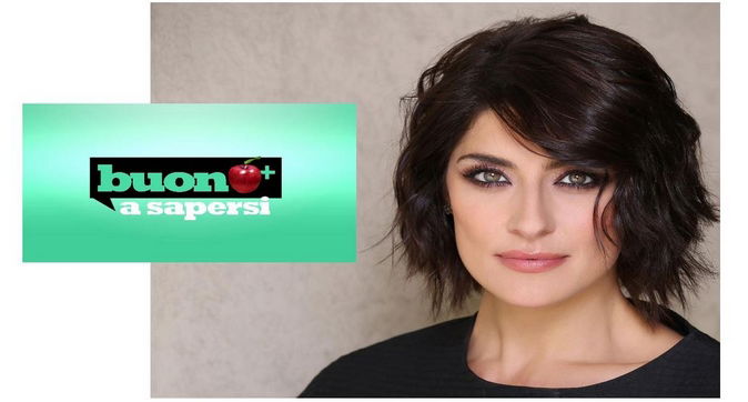 Buono a sapersi, anticipazioni 11 settembre: il nuovo programma con Elisa Isoardi article-post