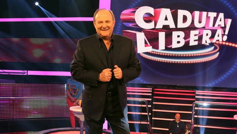 L’Eredità e Caduta Libera, oggi 24 settembre: puntate speciali con i quiz del preserale, gli ospiti preview