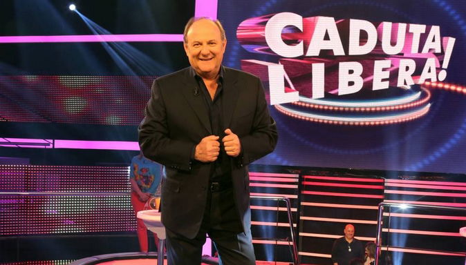 L’Eredità e Caduta Libera, oggi 24 settembre: puntate speciali con i quiz del preserale, gli ospiti preview