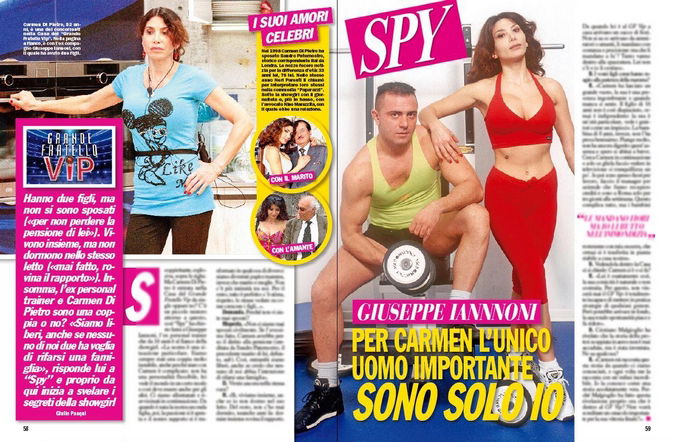 article-post