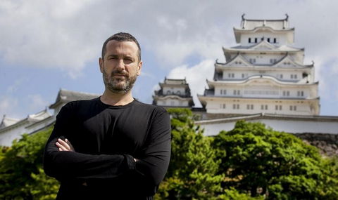 Pechino Express 2017, anticipazioni semifinale dell’1 novembre: chi andrà alla finalissima? Info streaming preview