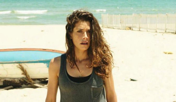 Fiction TV 2017-18, anticipazioni: da Rosy Abate a Le Tre Rose di Eva e Immaturi, tutte le news preview