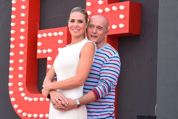 Grande Fratello Vip, anticipazioni: due nuovi ingressi, la Gialappa’s Band con Ilary Blasi e Signorini preview