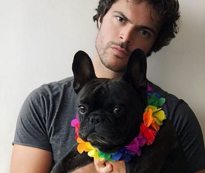 Guglielmo Scilla, coming out prima di Pechino Express: Willwoosh esce allo scoperto, ecco perché lo ha fatto – VIDEO article-post
