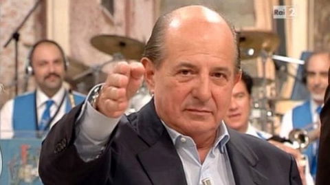 I Fatti Vostri, anticipazioni 18 settembre: torna Giancarlo Magalli, Laura Forgia al posto della Volpe preview