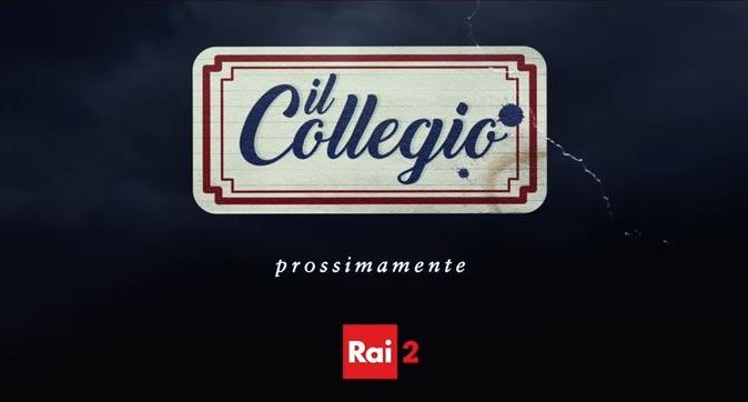Il Collegio 2, quando inizia? Anticipazioni su cast, location e video promo article-post