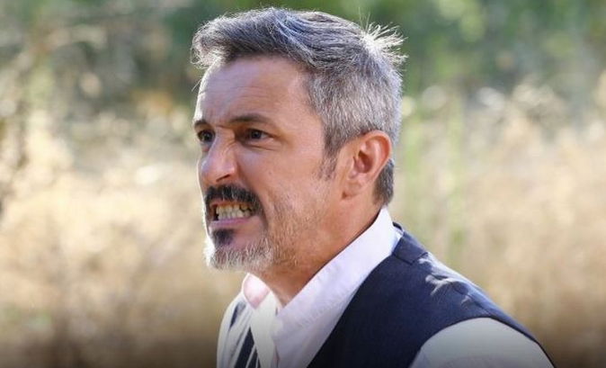 Il Segreto, anticipazioni dal 25 al 30 settembre: Ismael uccide Rogelia, le trame settimanali article-post