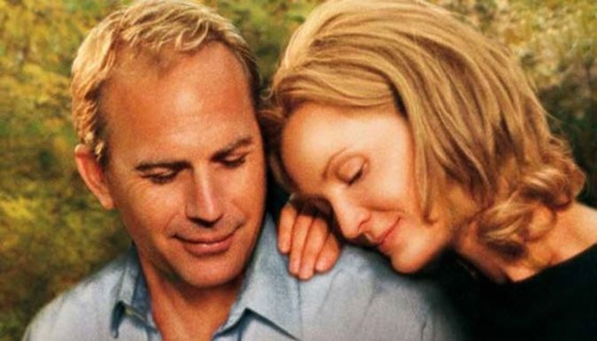 Film in Tv, stasera 5 settembre 2017: Dirty Dancing, Litigi d’amore, La casa stregata, le trame preview