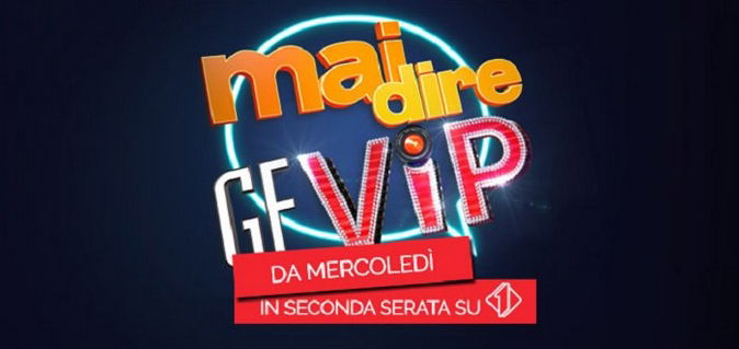 Mai Dire GF Vip, anticipazioni 27 settembre: la Gialappa’s Band torna stasera su Italia 1, tutte le info article-post