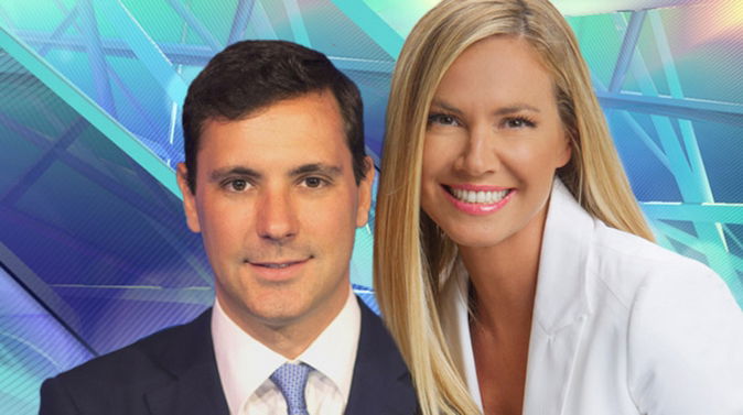 Mattino Cinque, anticipazioni 11 settembre: Federica Panicucci e Francesco Vecchi tornano su Canale 5 preview