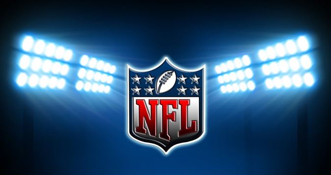 NFL 2017-2018 in Tv: al via il campionato di football americano, orari diretta, replica e info streaming preview