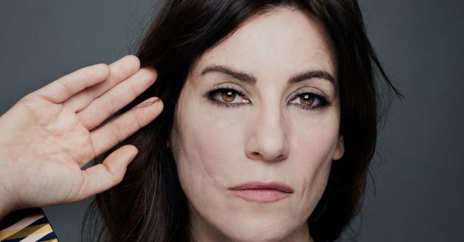 Amici 17, anticipazioni: Paola Turci nuova insegnante di canto? La rivoluzione di Maria De Filippi continua preview