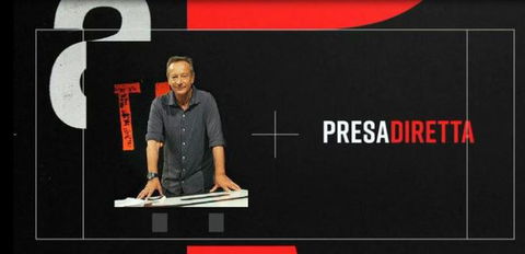 PresaDiretta, anticipazioni 25 settembre: I Mammasantissima, ecco di cosa parla Riccardo Iacona preview