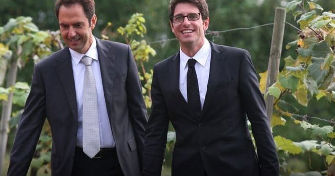 Film in Tv, Purché finisca bene – Una Ferrari per due: stasera 7 settembre, trama e info streaming preview