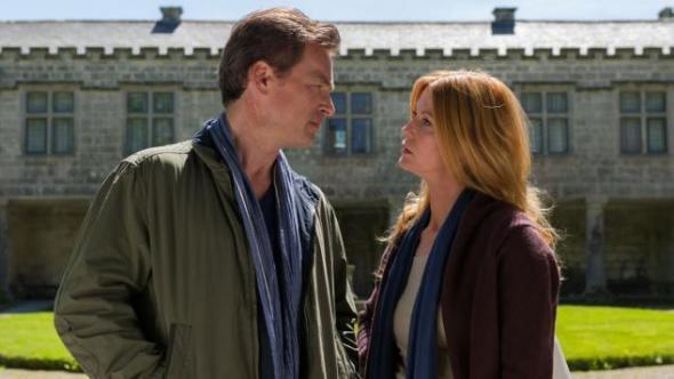 Film in Tv, Rosamunde Pilcher: una causa persa stasera 2 settembre su Canale 5: la trama e le info streaming preview