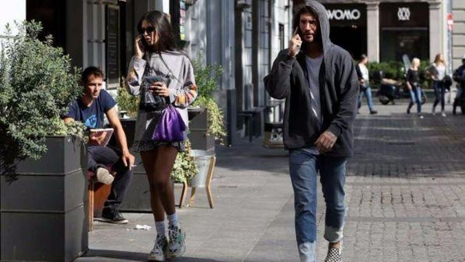 Stefano De Martino, gossip: presa di distanza da Gilda o tentativo di depistaggio? article-post
