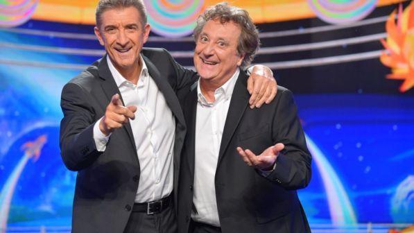 Striscia la Notizia, anticipazioni 25 settembre: la nuova stagione da oggi su Canale 5 preview