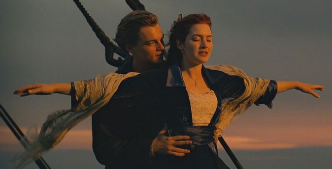 Titanic, Film in TV: stasera 3 settembre su Canale 5 e in streaming, trama e curiosità – VIDEO article-post