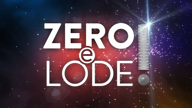 Zero e Lode, anticipazioni