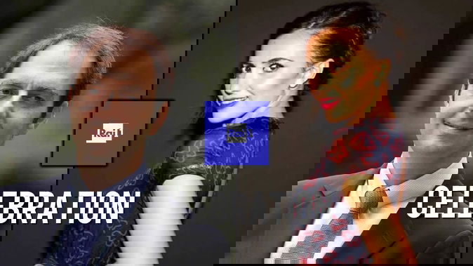 Celebration con Neri Marcorè e Serena Rossi: parla Duccio Forzano, ecco come sarà lo show del sabato preview