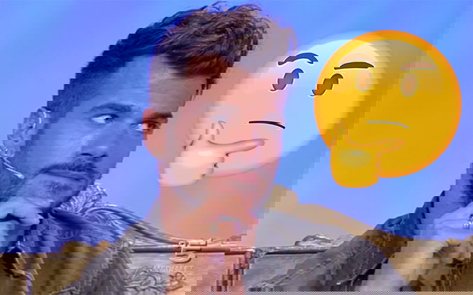 Claudio Sona, Uomini e Donne: l’ex tronista gay ha “problemi di memoria”? Le dichiarazioni dopo il silenzio preview