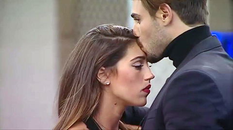 Gossip news, Francesco Monte e Cecilia Rodriguez: “Voglio un confronto dopo il Grande Fratello Vip” preview