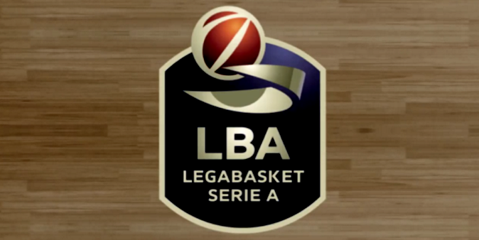 Sport in Tv, Basket Serie A oggi 15 ottobre: diretta e orari partite terza giornata preview