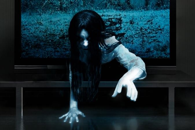 Halloween 2017 in Tv, i film di oggi 31 ottobre da Nickelodeon a Sky e Mediaset Premium preview