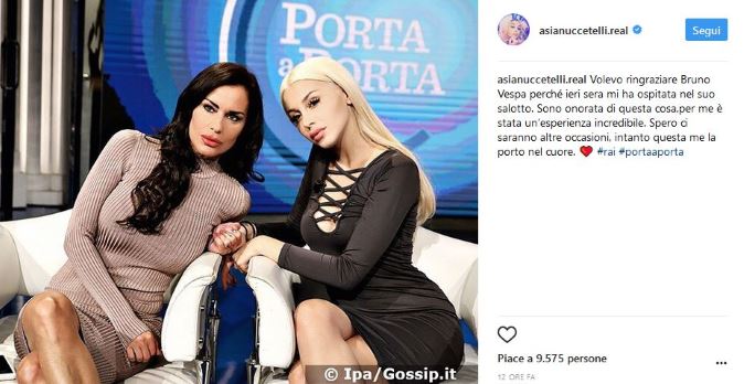 article-post