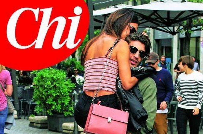 Gossip, Belen Rodriguez e Andrea Iannone: la coppia cerca casa a Milano, matrimonio in vista? preview