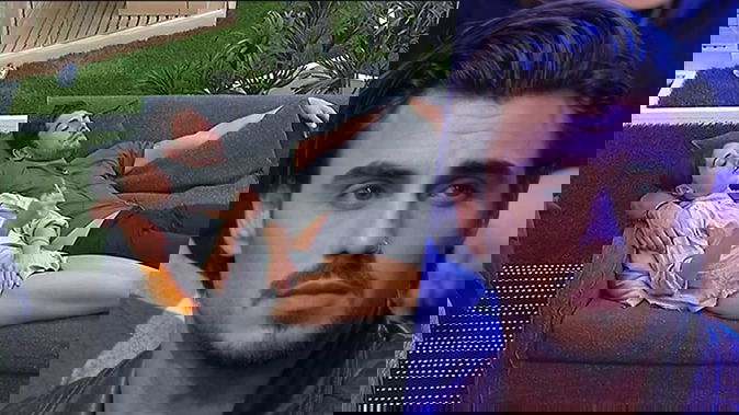 GF Vip 2017, Francesco Monte ‘disperato’: Cecilia e Ignazio sempre più vicini, le insinuazioni di Nina Moric preview