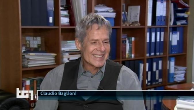 Sanremo 2018, anticipazioni: Claudio Baglioni rivoluziona il Festival: “Stop alle eliminazioni e niente serata cover” article-post