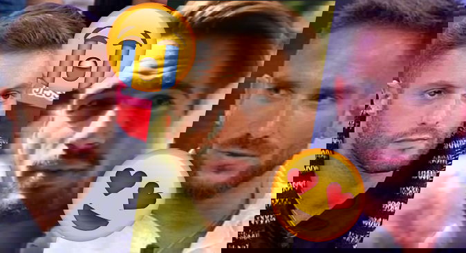 Uomini e Donne, Alex Migliorini scoppia a piangere: Claudio torna e Alessandro si arrabbia, le anticipazioni preview