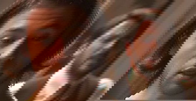 Il Segreto, anticipazioni serale 13 ottobre: Damian è il figlio di Hernando ma Camila non lo vuole in casa preview