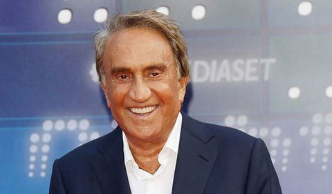 Emilio Fede: “Fabio Fazio ha fatto il suo tempo, Barbara d’Urso? Eroica, bravissima” preview