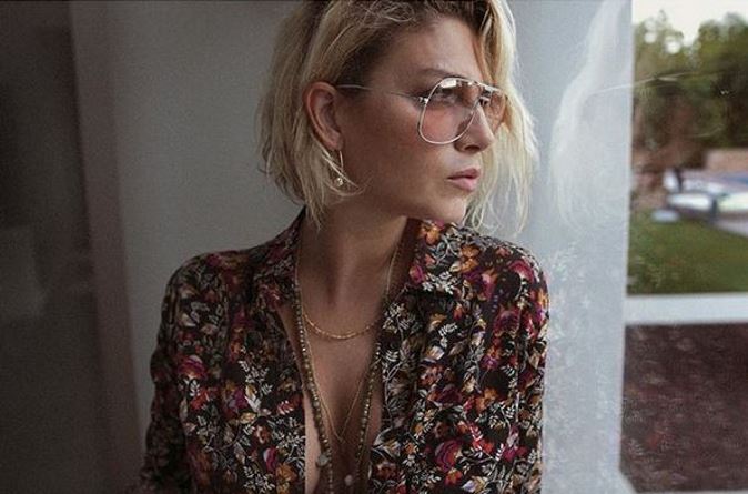 Emma Marrone incontra un suo hater: il servizio a Le Iene Show preview