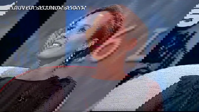 L’intervista, Federica Pellegrini si racconta: dalla bulimia agli attacchi di panico, anticipazioni 19 ottobre preview