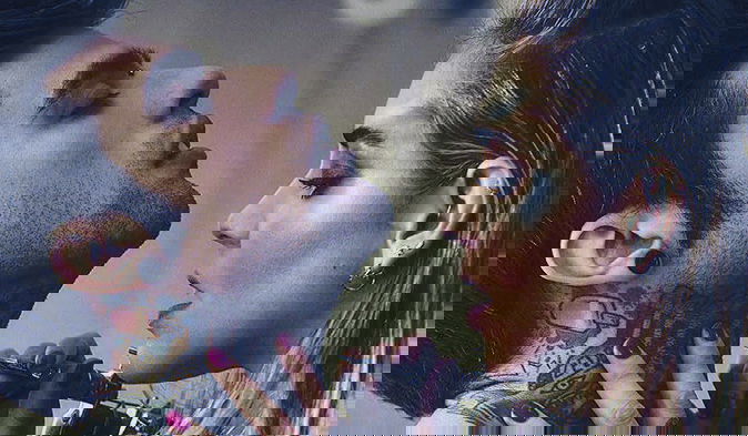 Gossip, Chiara Ferragni è incinta: il gesto di Fedez, ecco come si chiamerà il bimbo article-post